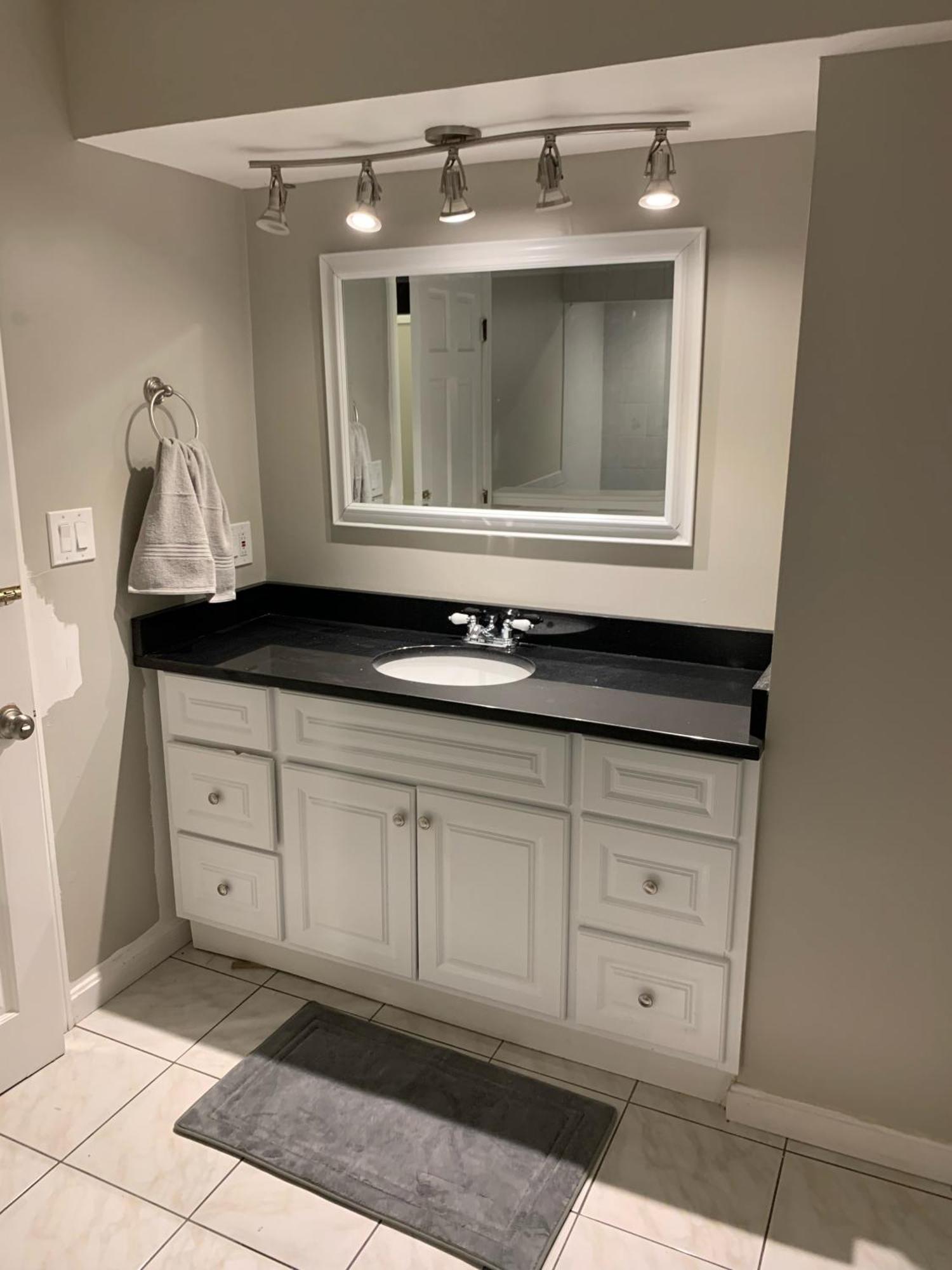 Apartment Condo's