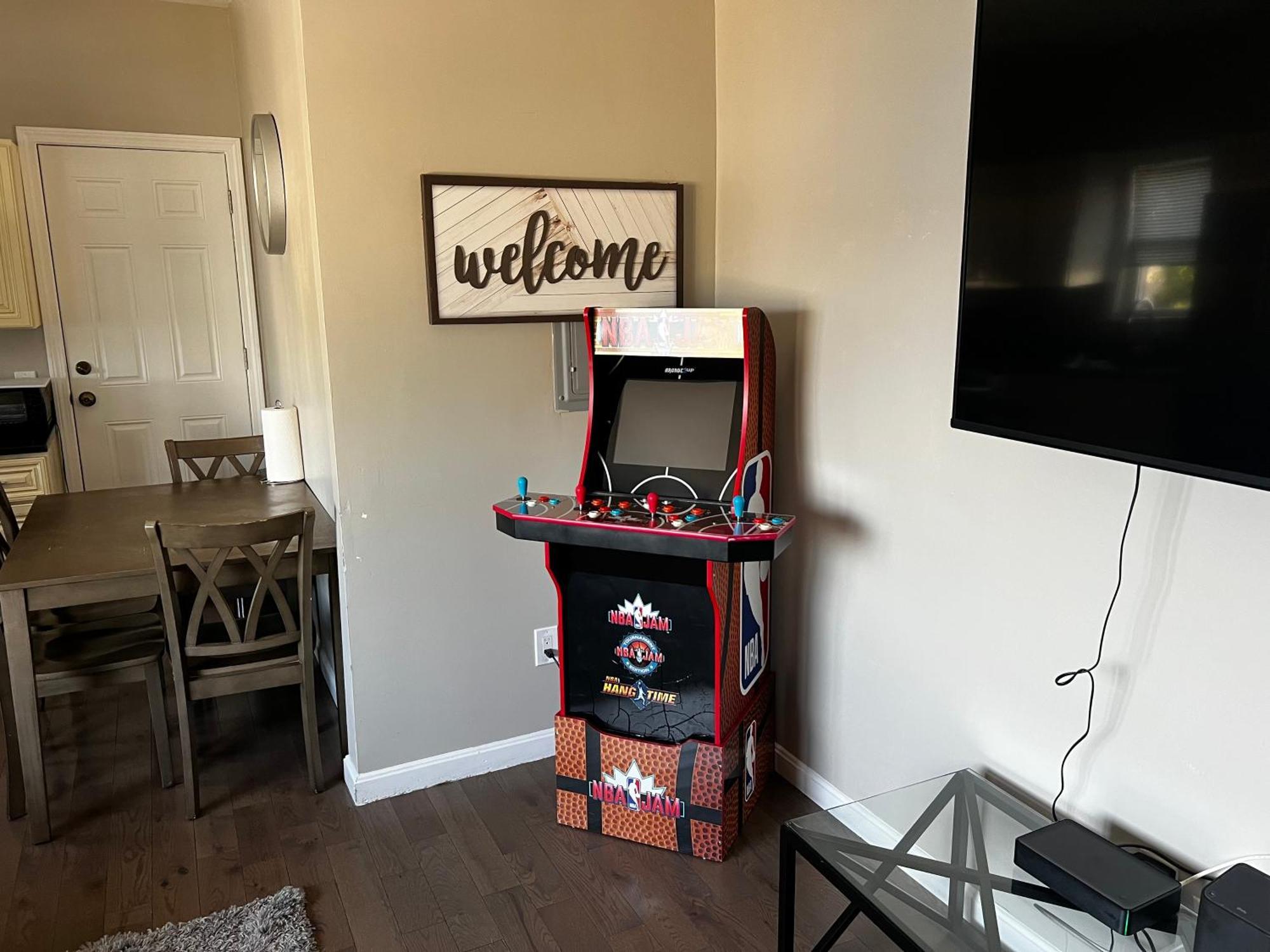Apartment Condo's Chelsea